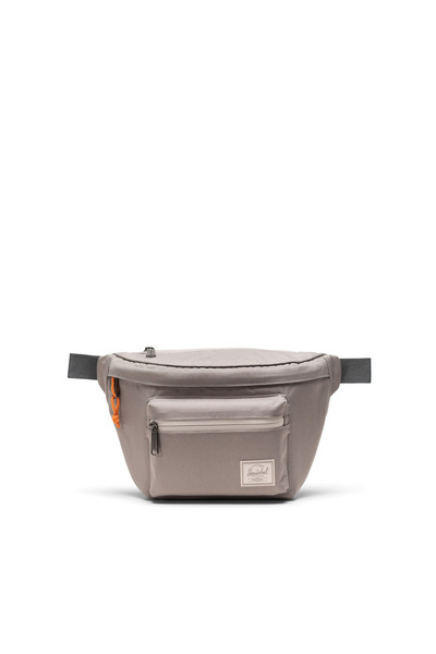 Herschel Supply Co. Herschel Pop Quiz Bel Çantası