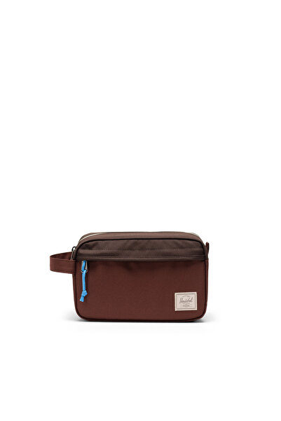 Herschel Supply Co. Herschel Chapter Care Bag