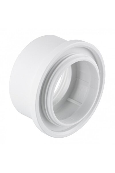 Other Adapter for Danfoss RTDN valves for living living connect heads