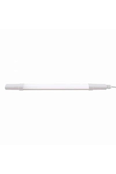 Horoz Electric Corp de iluminat etans IRMAK-18 18W 6400K IP65 170-265V LED IM...