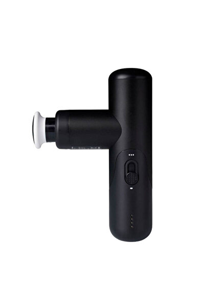 KiCa مسدس التدليك المحمول ميني 3