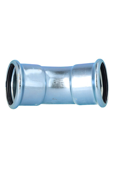 Other Elbow 45 Steel 889