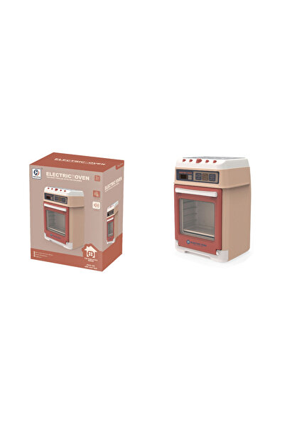 TSUMAB لعبة محاكاة غسالة الملابس للأطفال