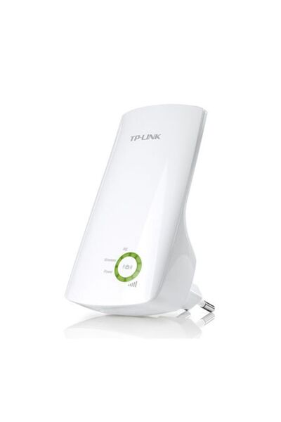 TP-LINK TPLINK TL-WA854RE 300Mbps Wifi Range Extender - Flexible and Powerful