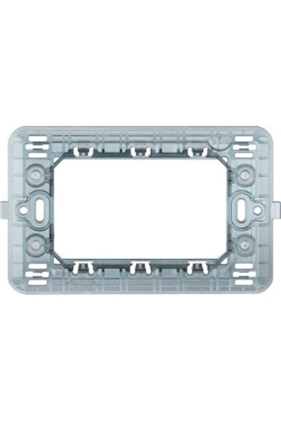 Legrand Matix 3M/1M Suport Centrat