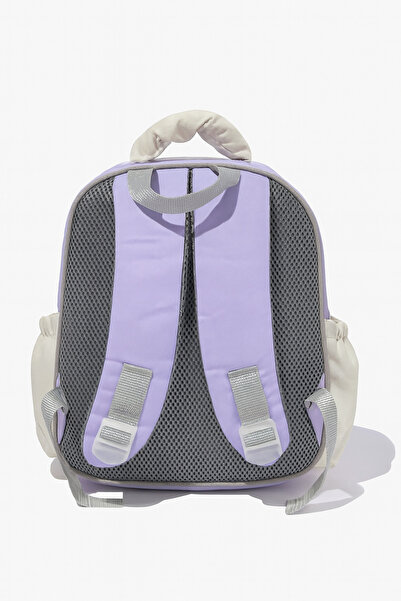 Store Labubu Kız Anaokulu Çantası