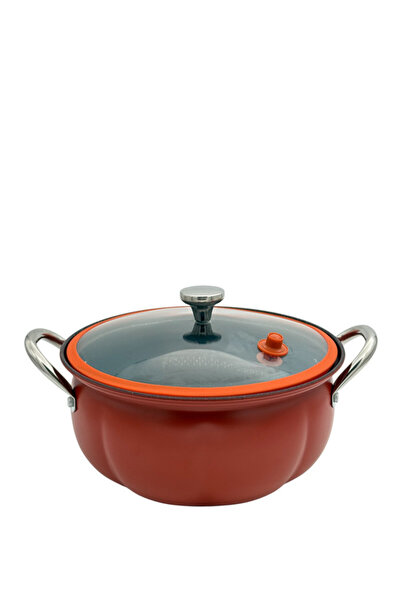 B&D COOKING POT-8L 28CM