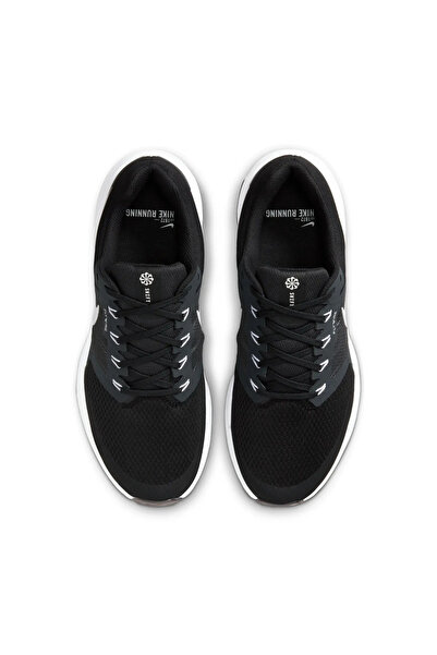Nike Run Swift 3 Erkek Koşu Ayakkabısı - DR2695-002