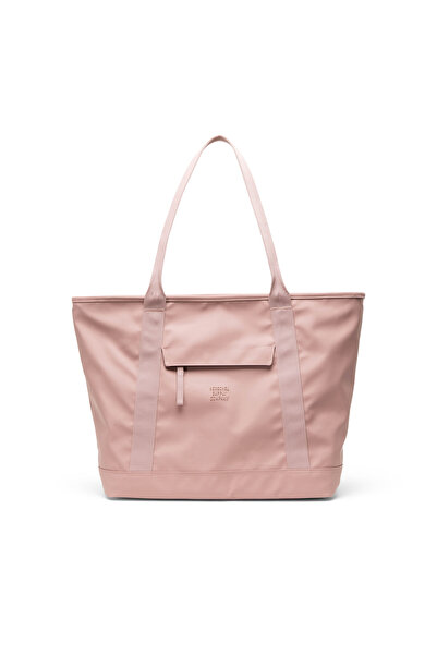 Herschel Supply Co. Herschel Alberni |   16" Inch Laptop Compatible Shoulder ...