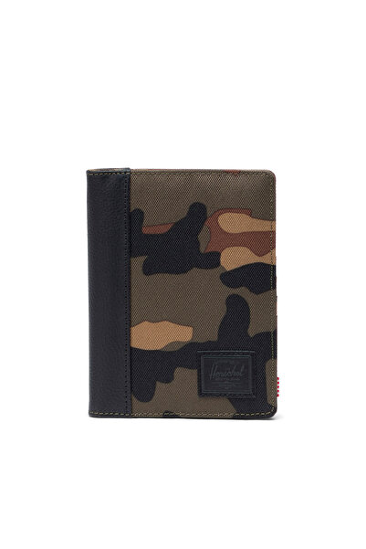 Herschel Supply Co. Herschel raynor passport cover