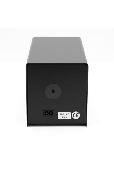 OEM Multifunctional Purifier Sterilizer – Imuno3 Forte (2000 mg/h)