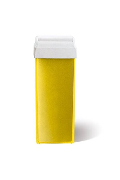 Neste Refill roll-on depilatory wax cartridge HONEY, 100 ml