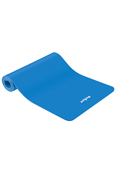 Rebel Saltea sport activă, 183x61 cm, grosime 0,6 cm, albastră