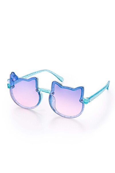 Gigi Kids Sunglasses for beach and vacation