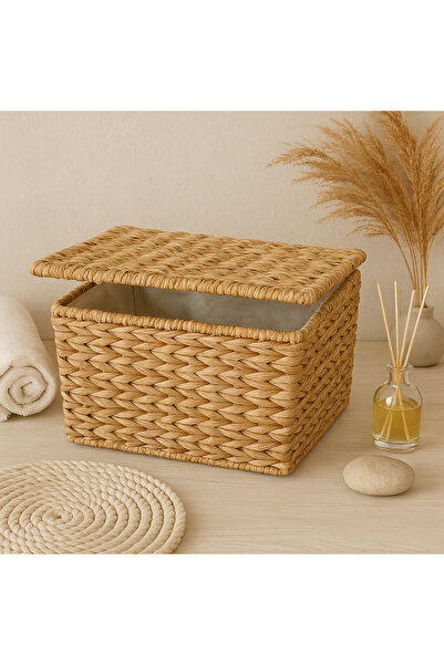 ADA Ahşap oyma ve çerçevecilik Wicker Bread