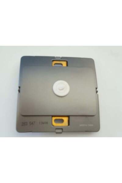 Legrand 20 Amp Wire Outlet 283547