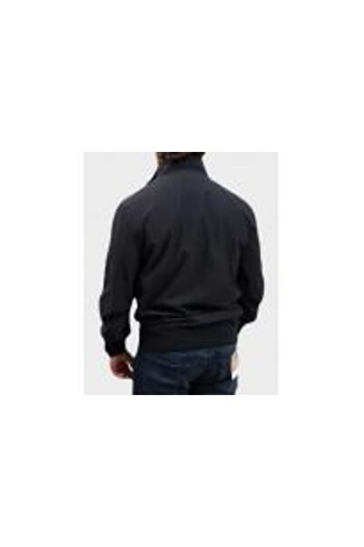 Guess Erkek Tecnıcal Jacket Mont M4YL13WEZ70