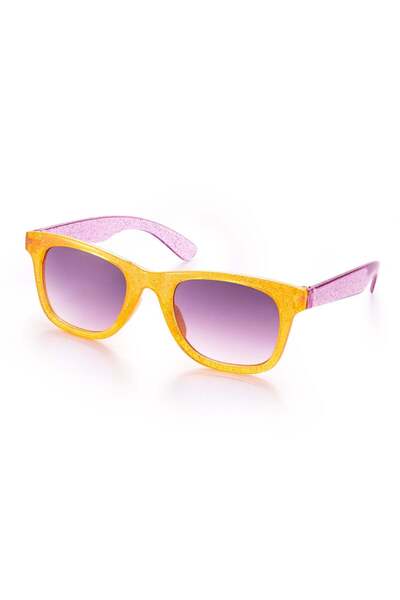 Gigi Kids Sunglasses for beach and vacation