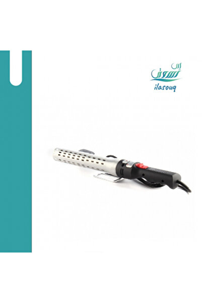 DLC Charcoal and Firewood Torch