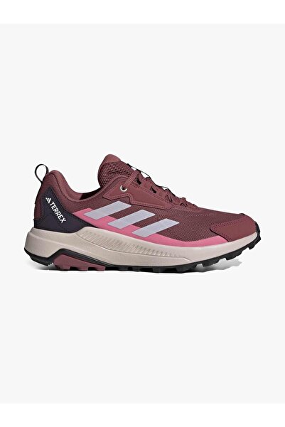 adidas Sneaker Terrex Anylander