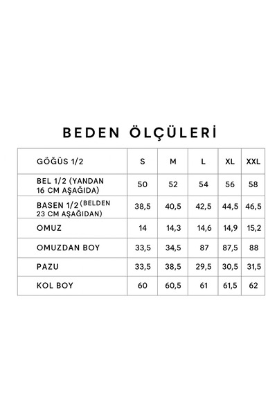 OLEAOFFICIAL Double Kumaş Blazer Ceketli & Piliseli Elbiseli Takım - Limited Edition Davet Koleksiyonu