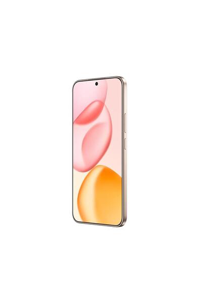 HONOR 400 12 + 256 GB Akıllı Telefon Altın