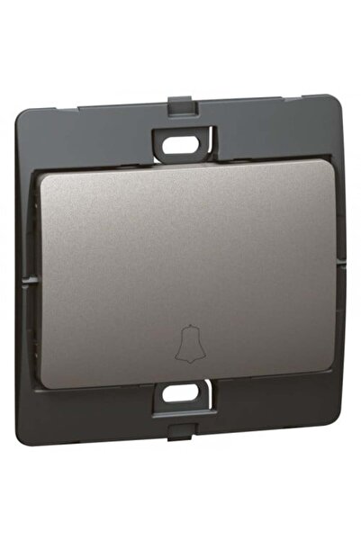 Legrand Bell switch 283440