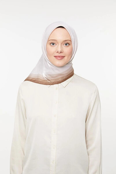 Levidor Amber Scarf-Stone