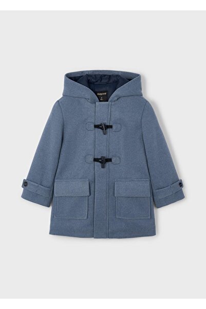 MAYORAL Boy's Cashmere