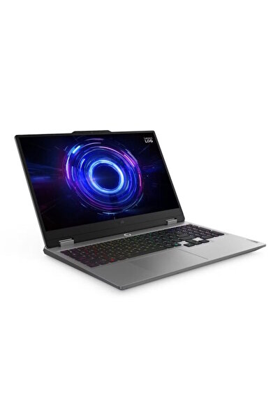 💻 Lenovo Bilgisayar Modelleri ile Performansa Ulaşın! 2026 - Sayfa 67