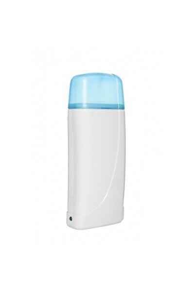 Neste Wax heater for epilation 220V, 25W, for roll cartridge refill