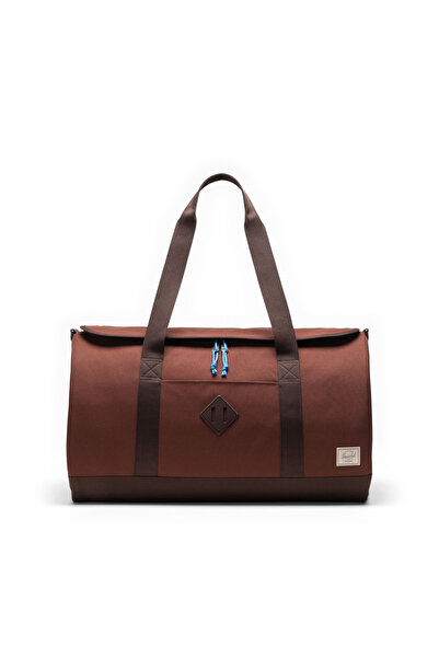 Herschel Supply Co. Geantă de călătorie și sport Herschel Heritage Duffle 40L