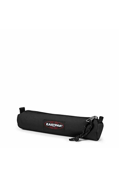 Eastpak Μικρή Στρογγυλή Μονή Θήκη Στυλό - EK0007050081