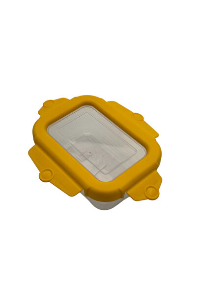 B&D POP FRESH PLASTIC FOOD KEEPER 1550ML