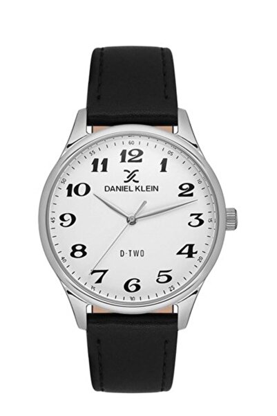 Daniel Klein DKE.1.10511-1 MEN'S WRIST WATCH