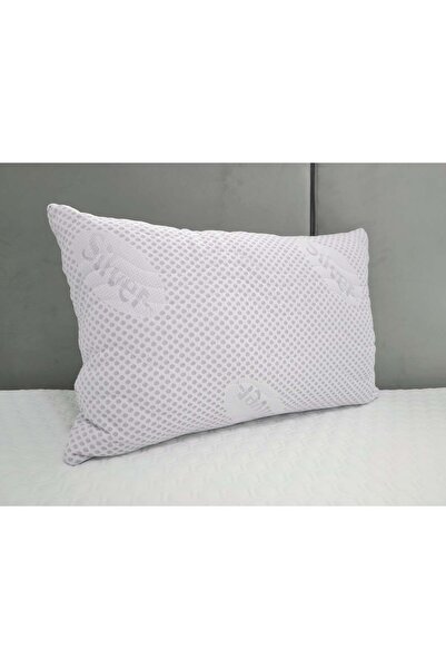 BEST SLEEP Perna Star Moon Hotel Silver Care, 50x70, hipoalergenica,lavabile la 40°C