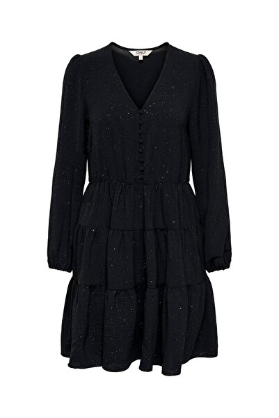 ONLY Kleid ONLKILDA Midikleid