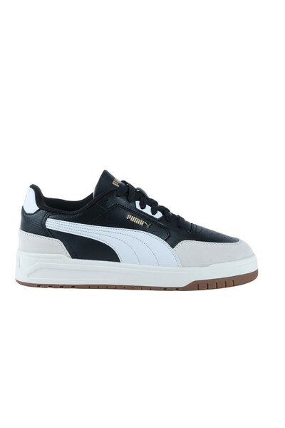Puma Erkek Shuffle Downtown OG Ayakkabı