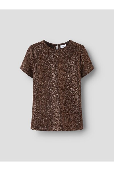 Name it T-Shirt Glitzer