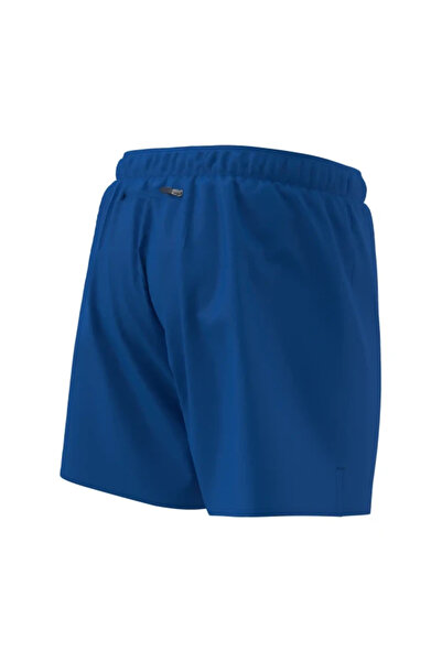 MIZUNO Core 5.5 Чоловічі шорти Сині