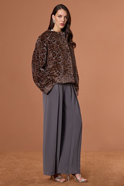 UPGRADE Leopar Kaban Multi