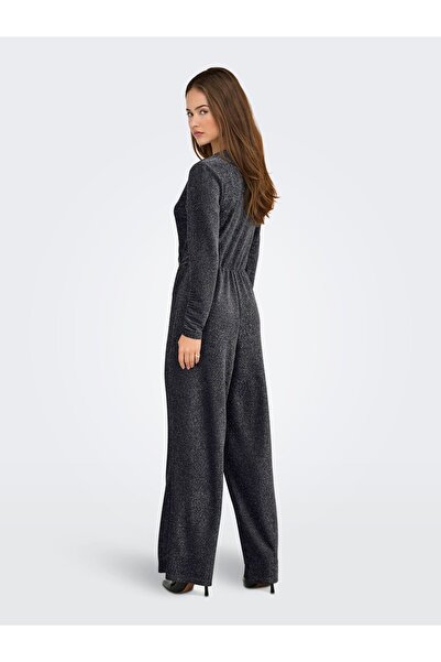 ONLY Jumpsuit ONLRICH Jumpsuit