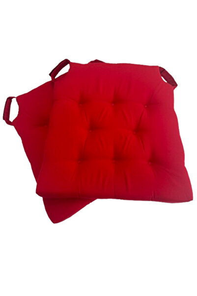 BEST SLEEP Set de perne pentru scaun Star Moon Red Velvet interior/exterior, ...