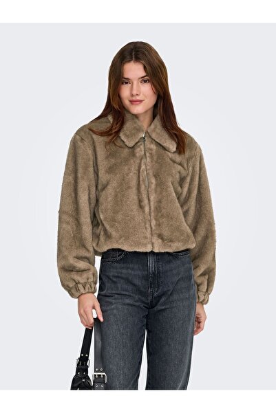 ONLY Jacke ONLMADELINA Jacke