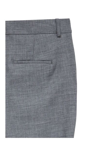 Veromoda Curve Anzughose VMCTANIA Anzughose