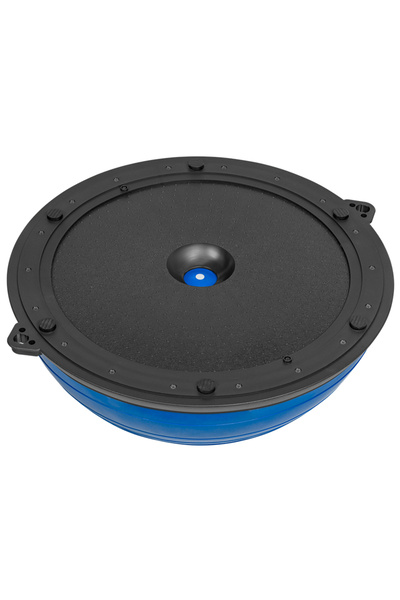 Rebel Set cu minge de echilibru și pompă activă.