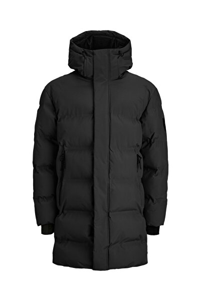 Jack & Jones Steppjacke Steppjacke