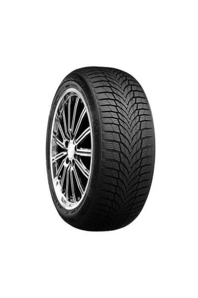Nexen Winguard Sport2 205/55r17 95v xl Oto Kış 2025