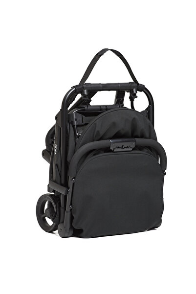 Anex Baby Mâner universal de transport