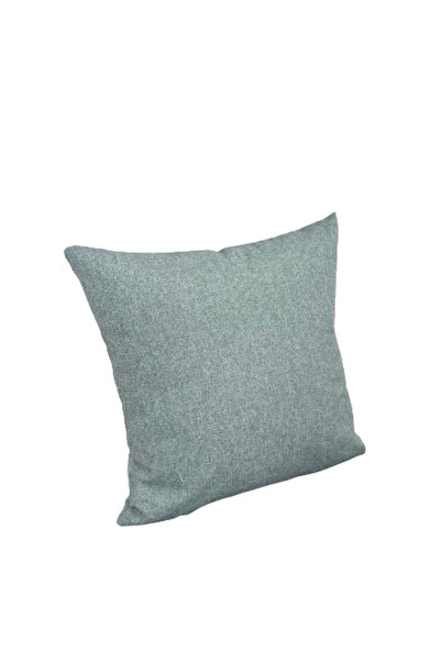 BEST SLEEP Set de perne decor Star Moon Grey Uni, 40x40 cm